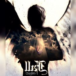 Farhad Hashemi   –   Paeez
